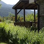 فيلة Maria, Complex Aleksandria *