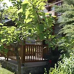 فيلة Maria, Complex Aleksandria دوبرينيشت