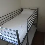فيلة Maria, Complex Aleksandria *