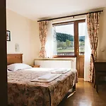 فيلة Maria, Complex Aleksandria *