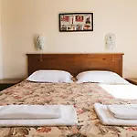 Maria, Complex Aleksandria دوبرينيشت
