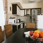 Maria, Complex Aleksandria فيلة دوبرينيشت