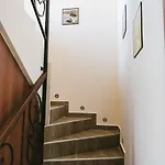 Maria, Complex Aleksandria * دوبرينيشت