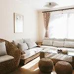 Maria, Complex Aleksandria * دوبرينيشت