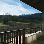Maria, Complex Aleksandria * دوبرينيشت